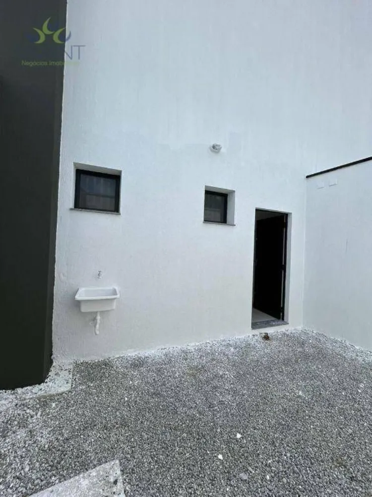 Loja-Salão, 100 m² - Foto 1