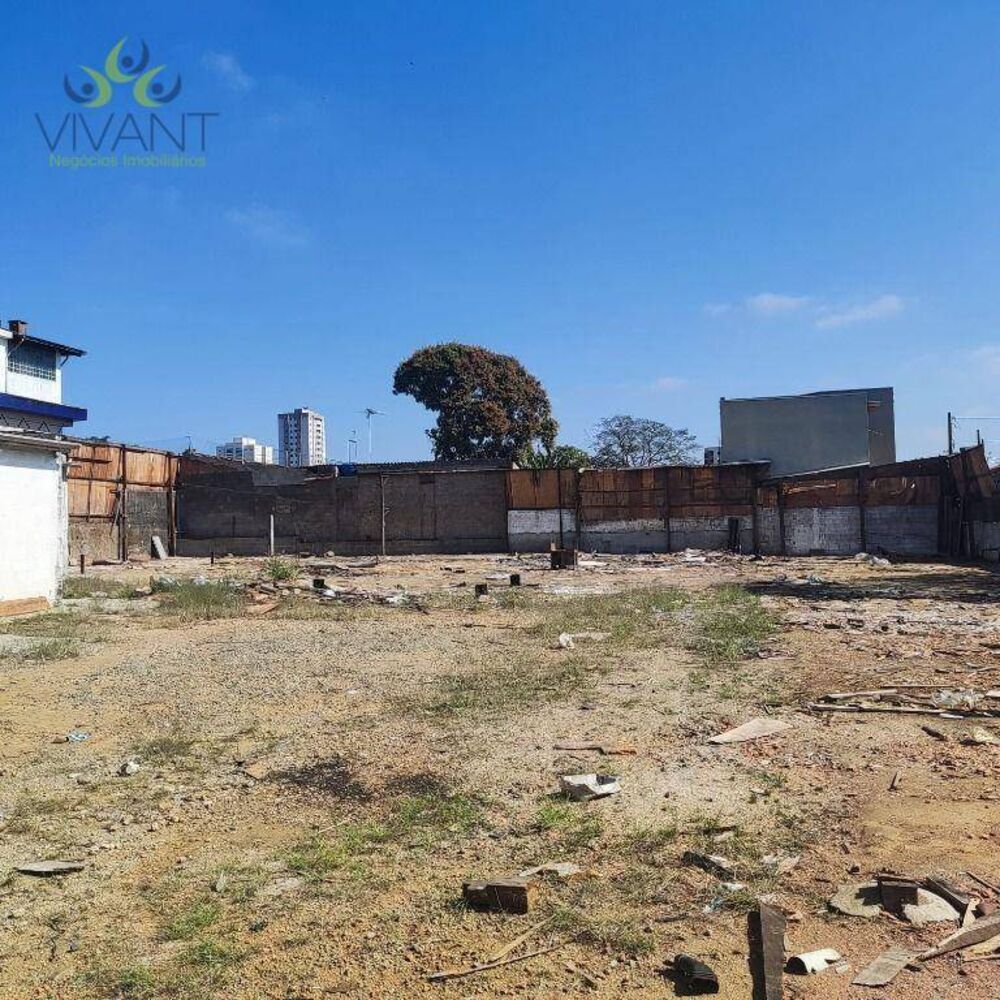 Loja-Salão, 100 m² - Foto 5