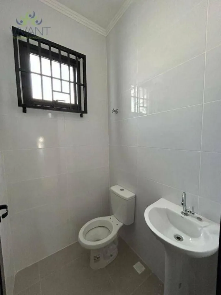 Loja-Salão, 100 m² - Foto 8