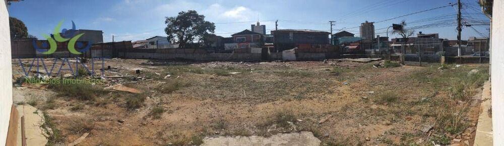 Loja-Salão, 100 m² - Foto 1