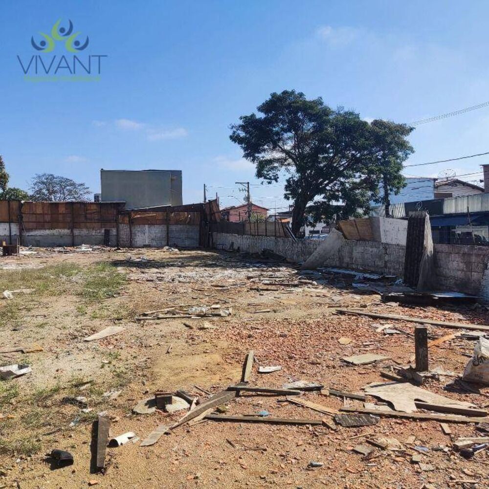 Loja-Salão, 100 m² - Foto 3