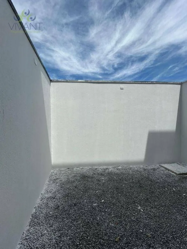 Loja-Salão, 100 m² - Foto 3