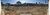Loja-Salão, 100 m² - Foto 4