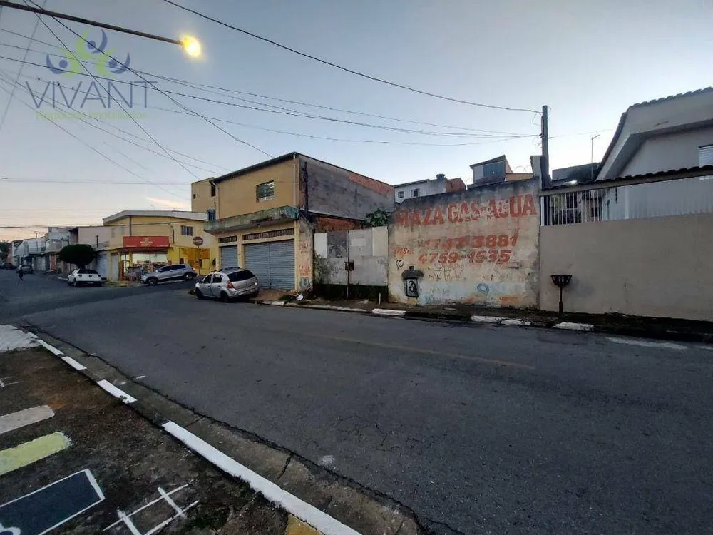 Terreno, 300 m² - Foto 5