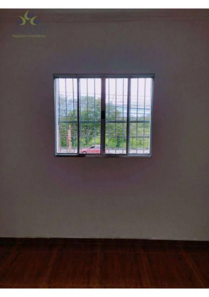 Sala-Conjunto, 9 m² - Foto 3