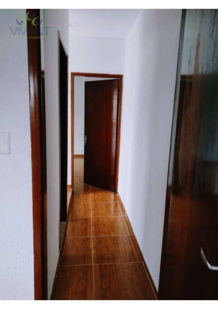 Sala-Conjunto, 9 m² - Foto 2
