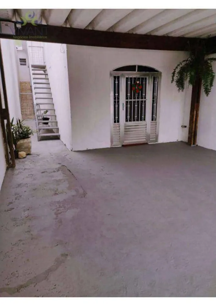Sala-Conjunto, 9 m² - Foto 1
