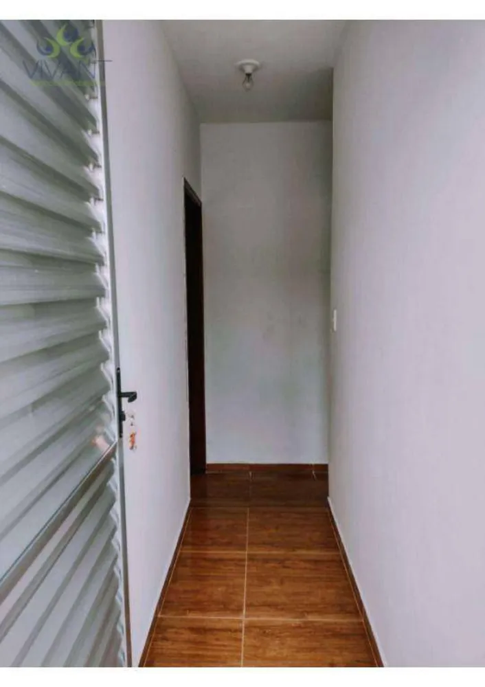 Sala-Conjunto, 9 m² - Foto 10