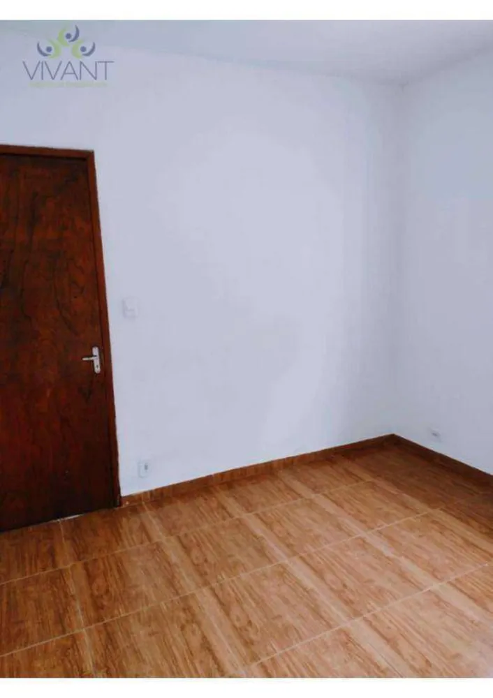 Sala-Conjunto, 9 m² - Foto 8