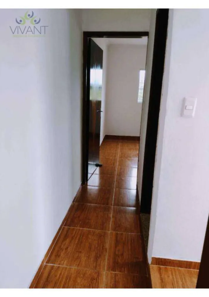 Sala-Conjunto, 9 m² - Foto 6