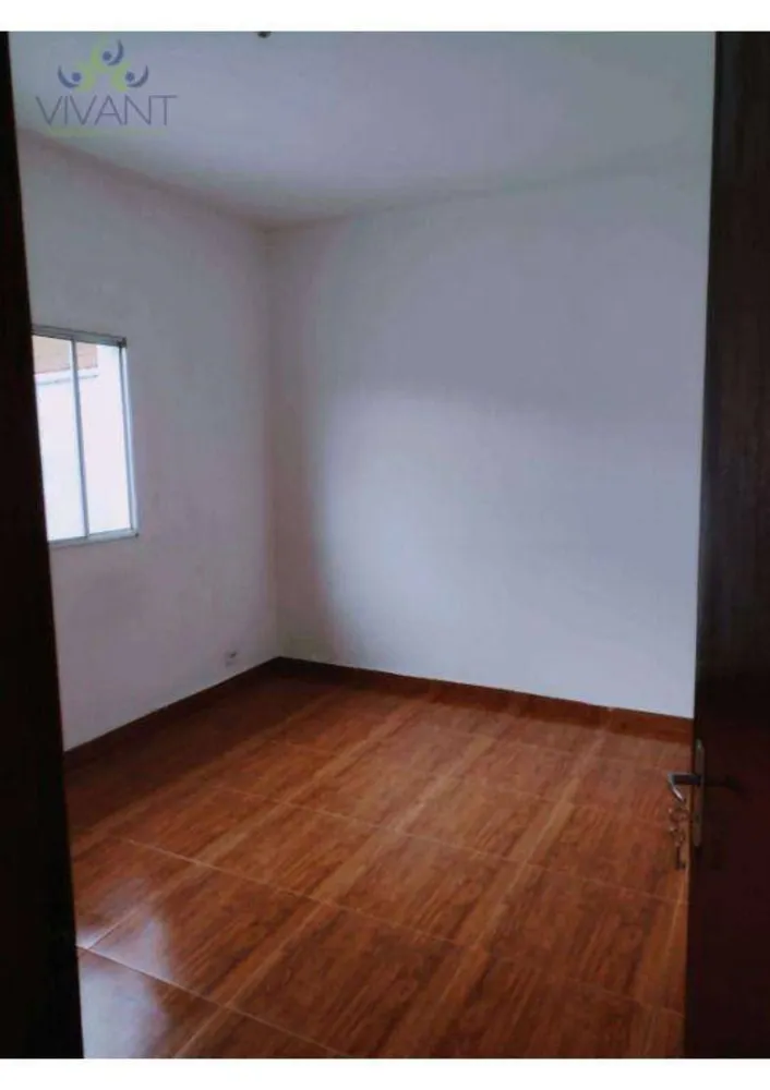 Sala-Conjunto, 9 m² - Foto 9