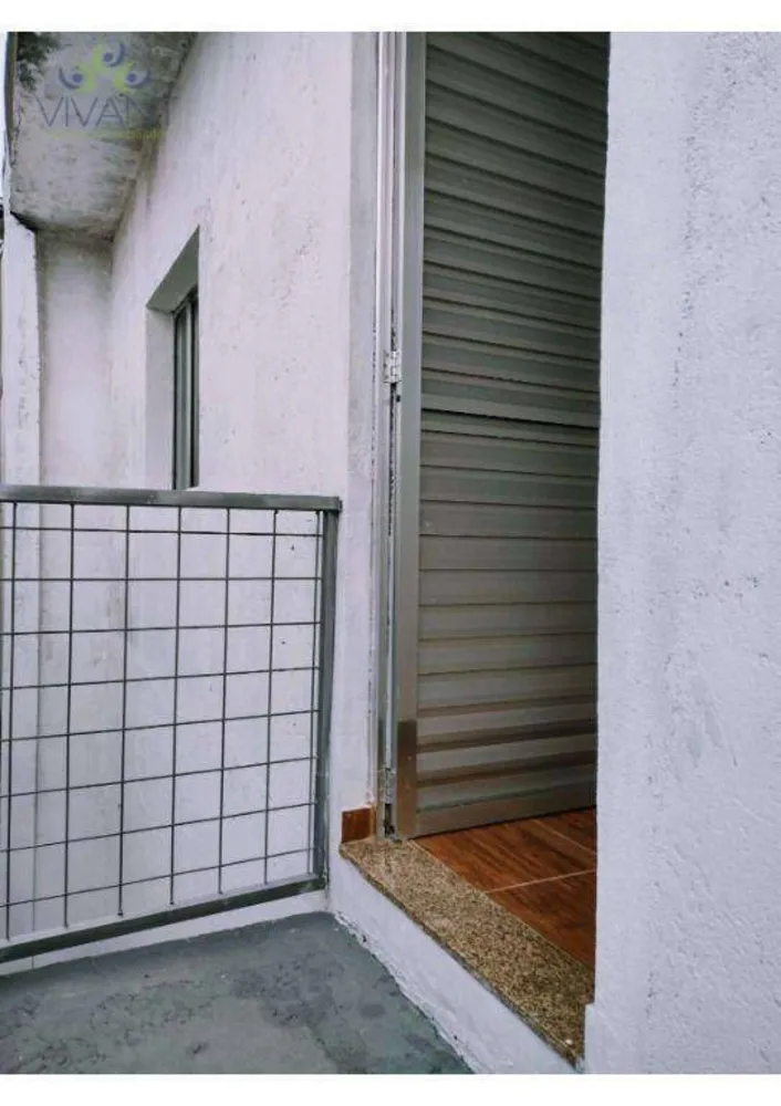 Sala-Conjunto, 9 m² - Foto 11
