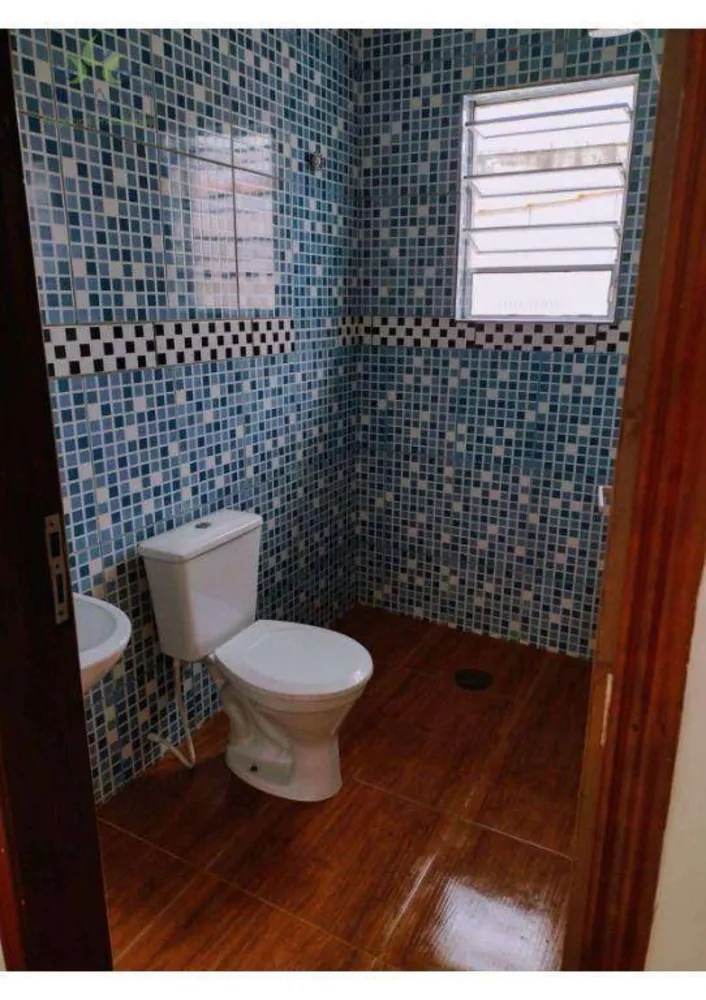 Sala-Conjunto, 9 m² - Foto 5