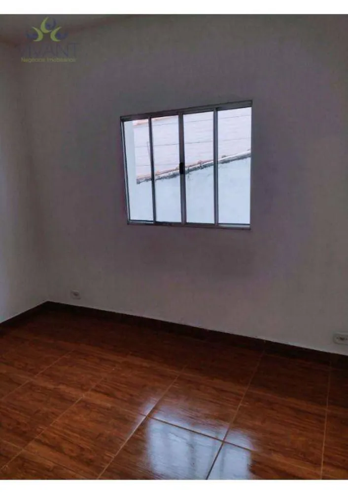 Sala-Conjunto, 9 m² - Foto 7