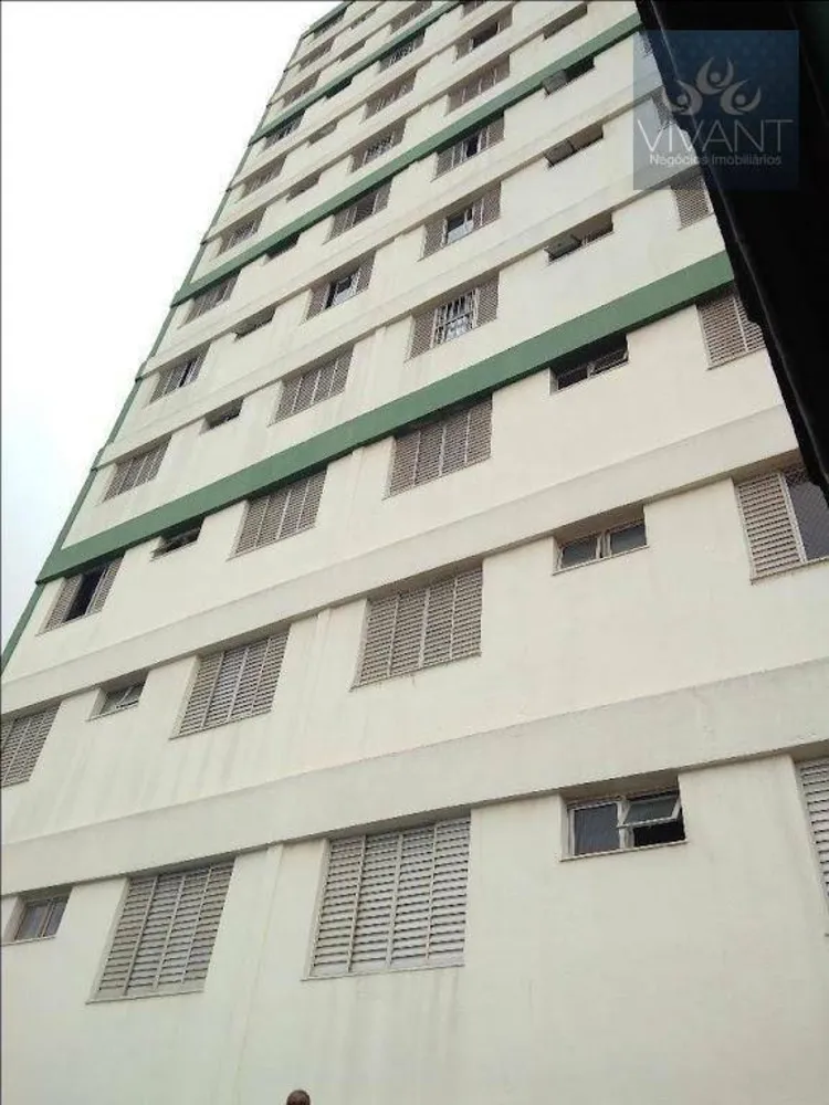 Apartamento, 3 quartos, 87 m² - Foto 7