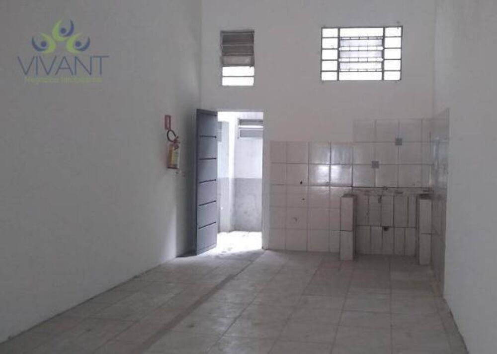 Loja-Salão para alugar, 84m² - Foto 3