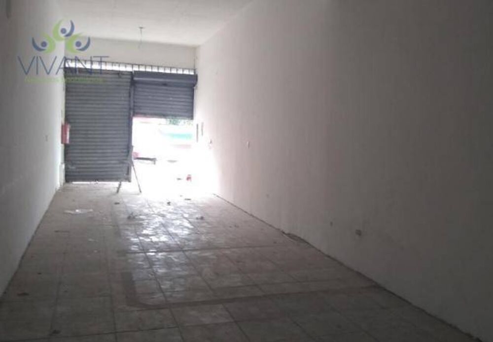 Loja-Salão para alugar, 84m² - Foto 4