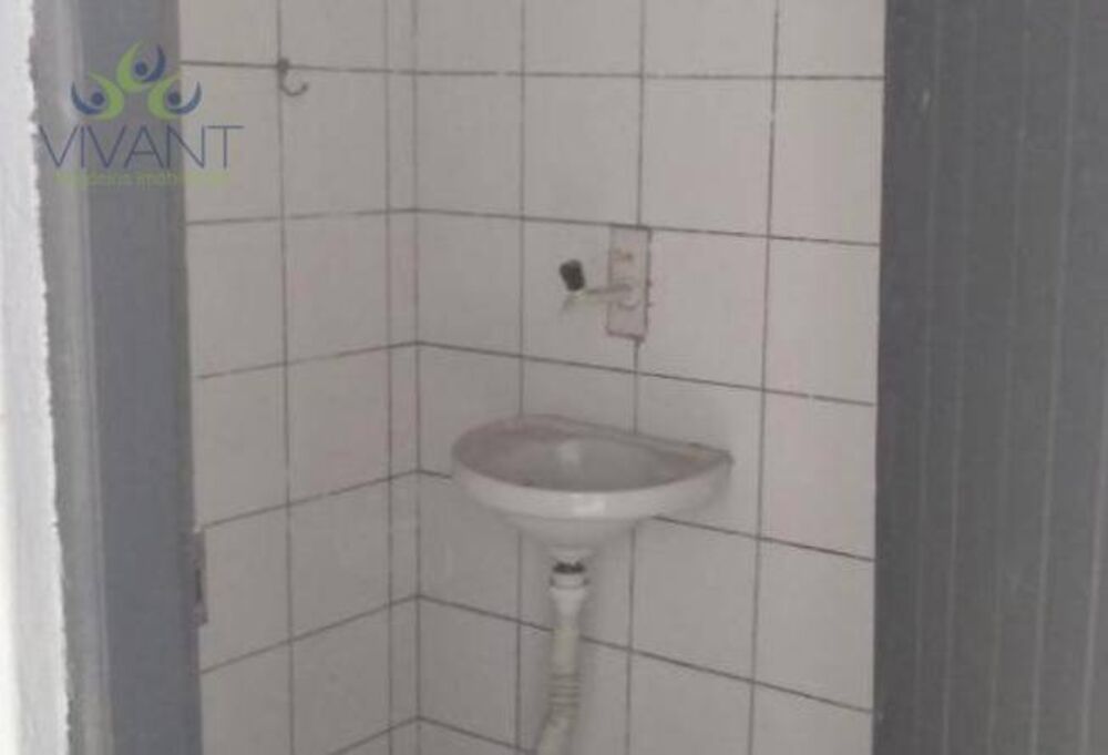 Loja-Salão para alugar, 84m² - Foto 5