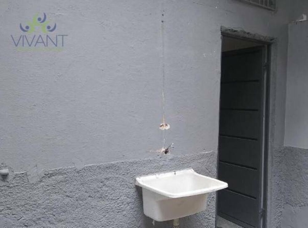 Loja-Salão para alugar, 84m² - Foto 6