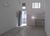 Loja-Salão, 84 m² - Foto 3