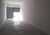 Loja-Salão, 84 m² - Foto 4