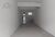 Loja-Salão, 84 m² - Foto 2