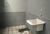 Loja-Salão, 84 m² - Foto 8