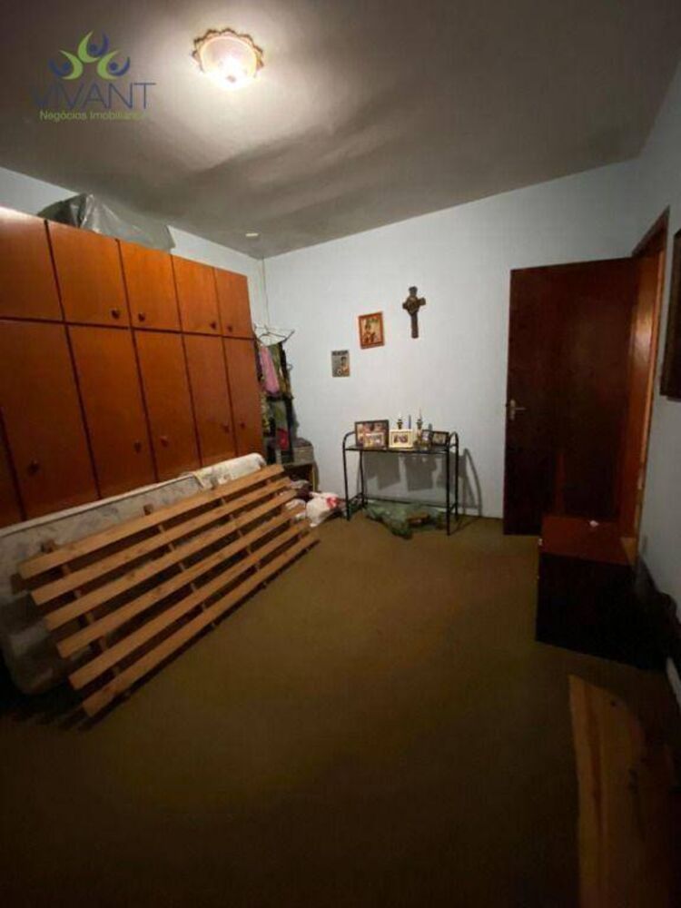 Sobrado, 3 quartos, 211 m² - Foto 13