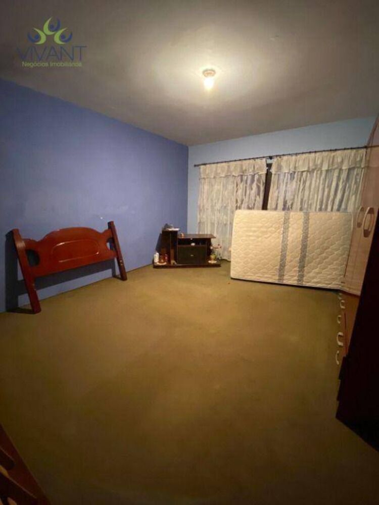 Sobrado, 3 quartos, 211 m² - Foto 17