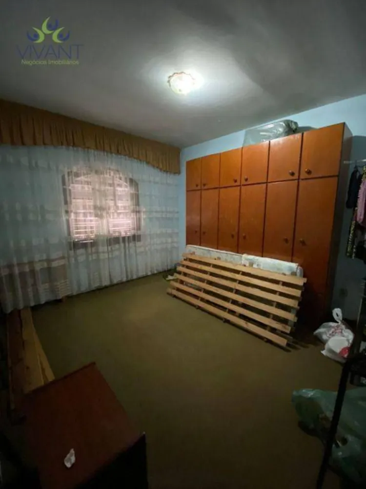 Sobrado, 3 quartos, 211 m² - Foto 14