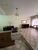 Sobrado, 3 quartos, 211 m² - Foto 1