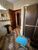 Sobrado, 3 quartos, 211 m² - Foto 5
