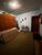 Sobrado, 3 quartos, 211 m² - Foto 4