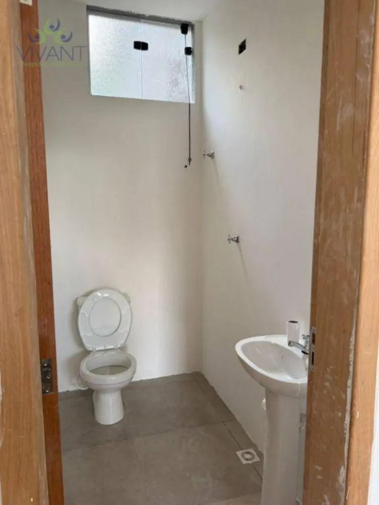Sala-Conjunto, 30 m² - Foto 3