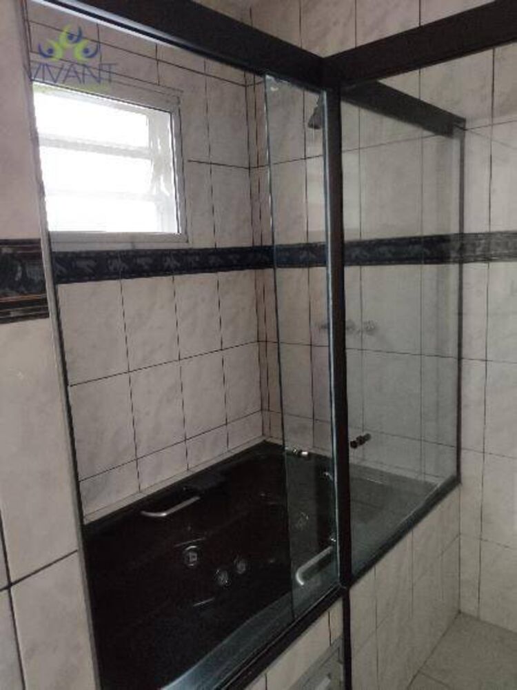 Sobrado, 4 quartos, 295 m² - Foto 6