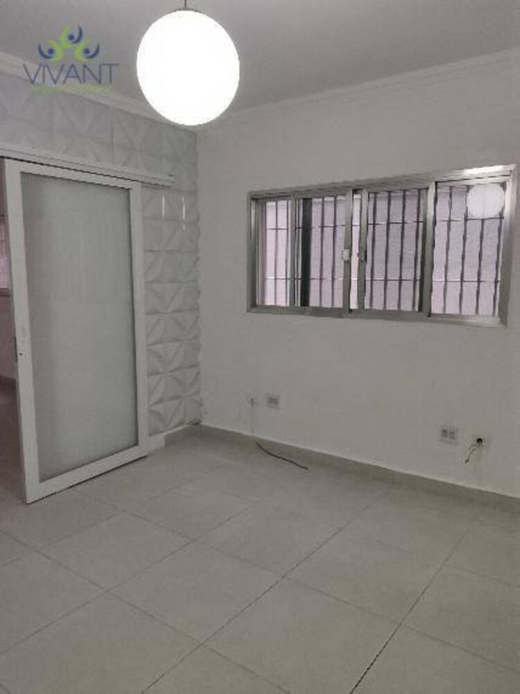 Sobrado, 4 quartos, 295 m² - Foto 10