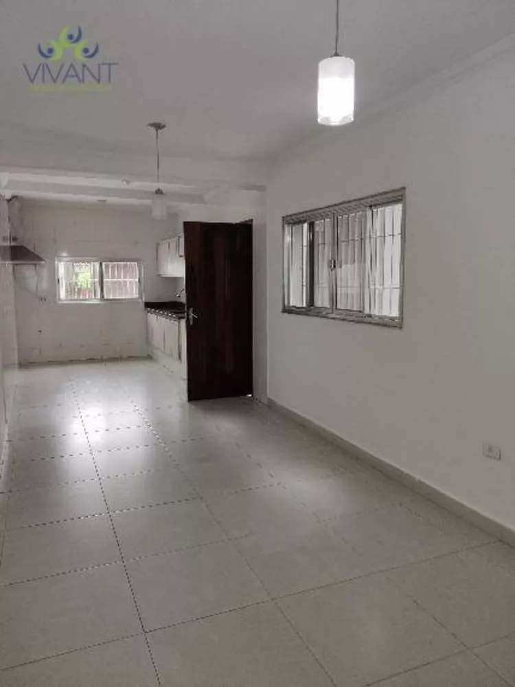 Sobrado, 4 quartos, 295 m² - Foto 11