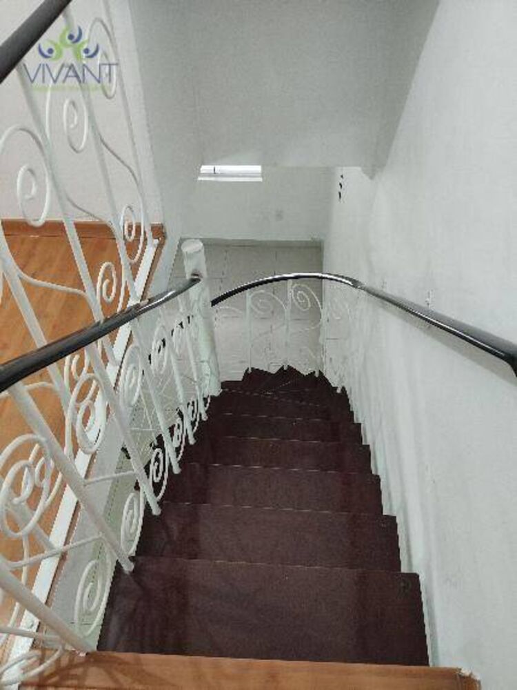 Sobrado, 4 quartos, 295 m² - Foto 9