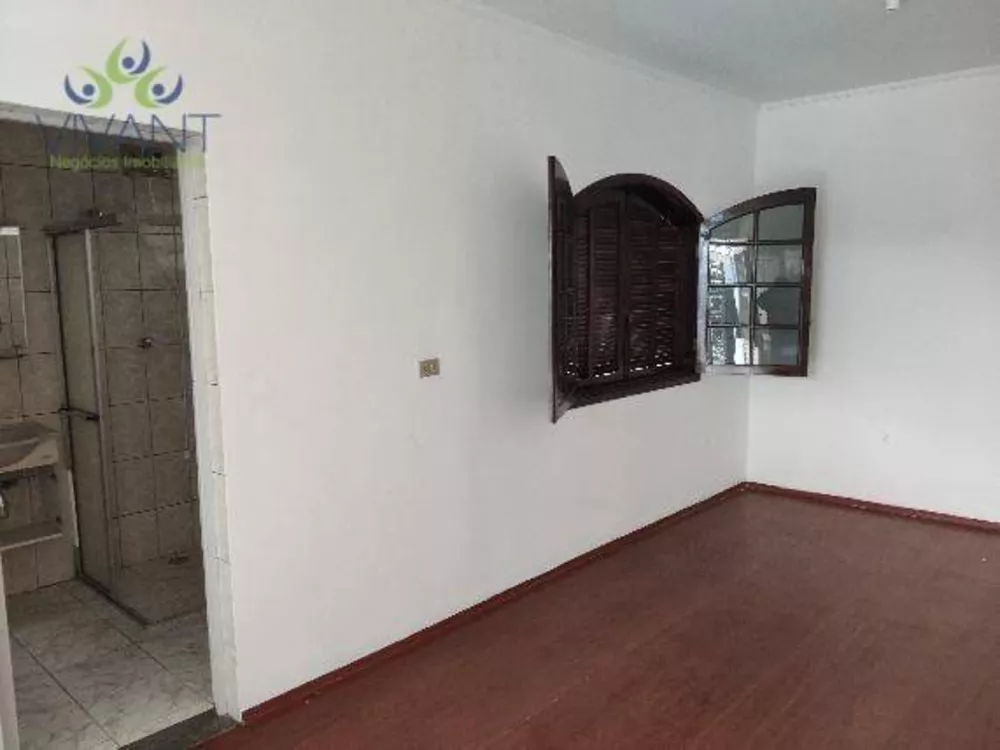 Sobrado, 4 quartos, 295 m² - Foto 19