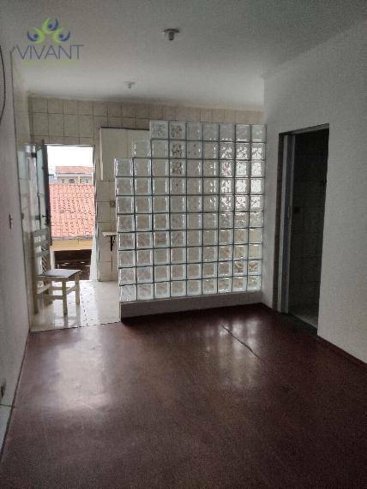 Sobrado, 4 quartos, 295 m² - Foto 18