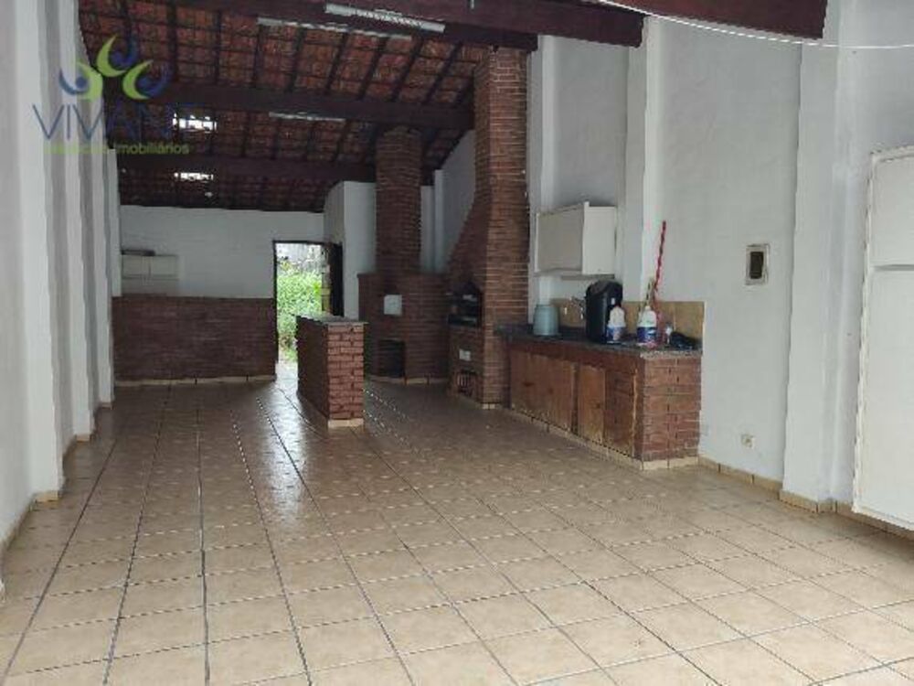 Sobrado, 4 quartos, 295 m² - Foto 21