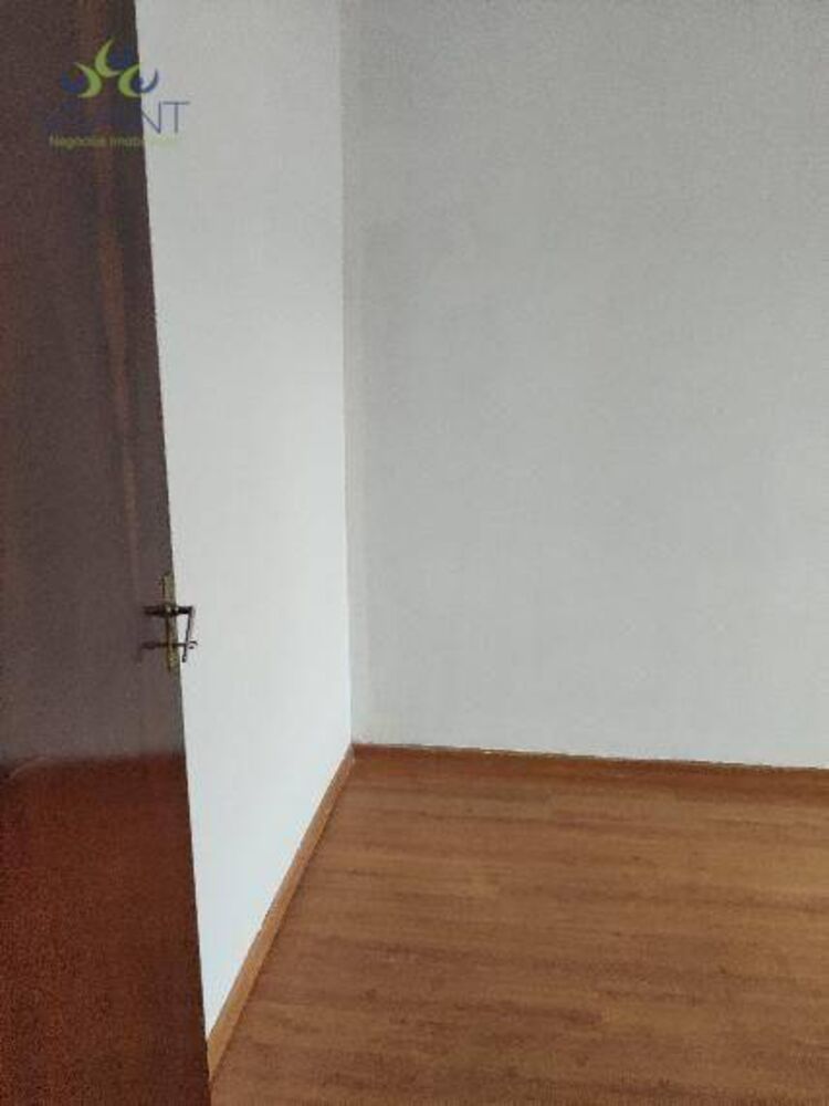 Sobrado, 4 quartos, 295 m² - Foto 5