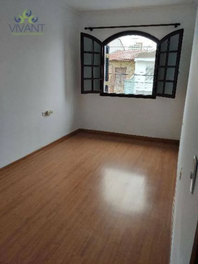Sobrado, 4 quartos, 295 m² - Foto 9