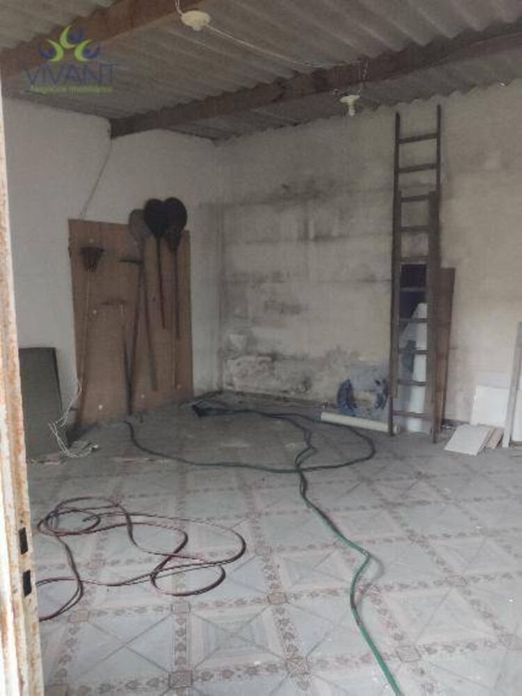 Sobrado, 4 quartos, 295 m² - Foto 24