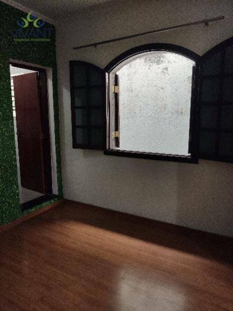 Sobrado, 4 quartos, 295 m² - Foto 7