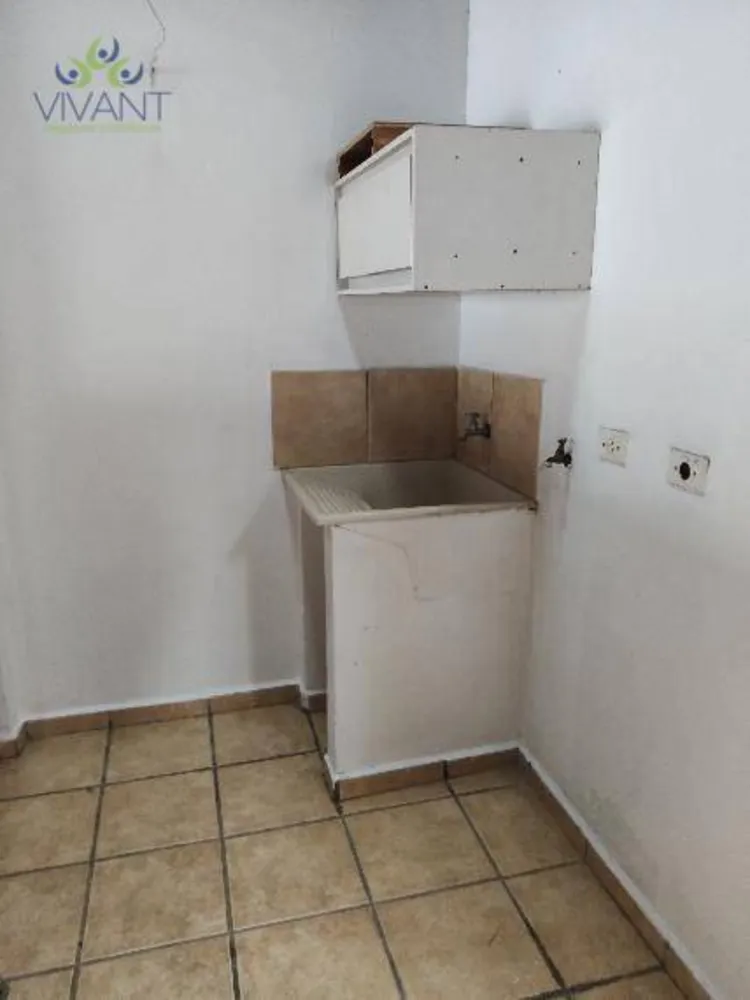 Sobrado, 4 quartos, 295 m² - Foto 30