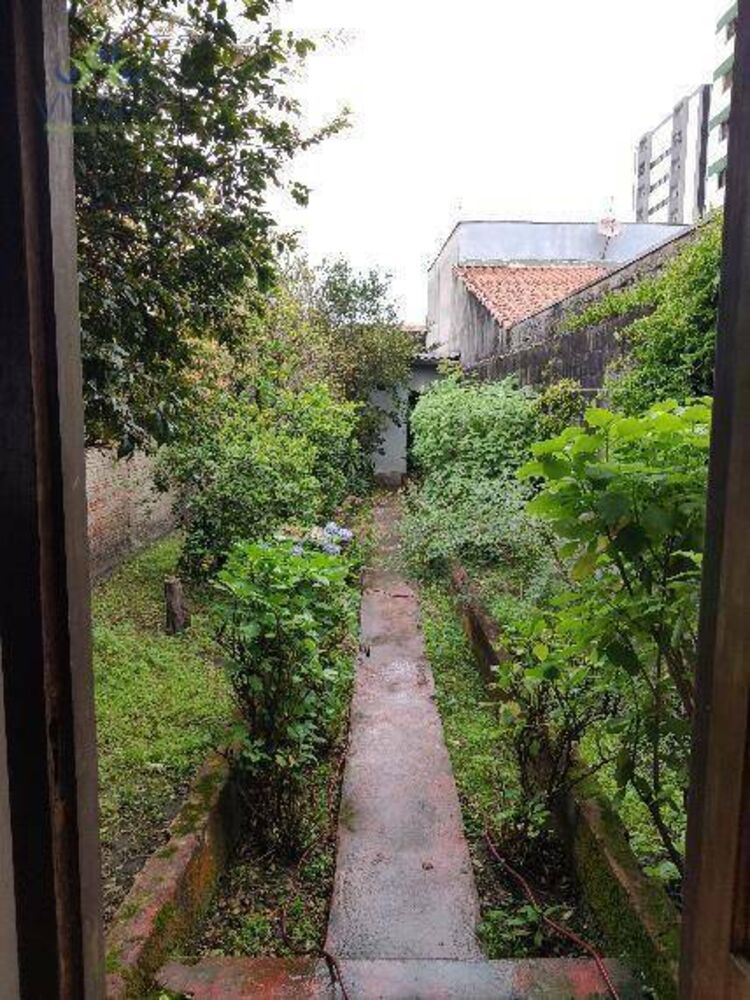 Sobrado, 4 quartos, 295 m² - Foto 23