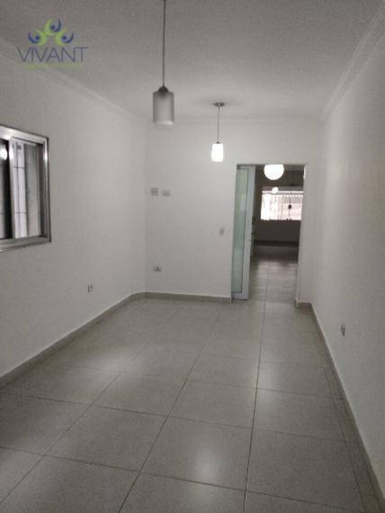 Sobrado, 4 quartos, 295 m² - Foto 13