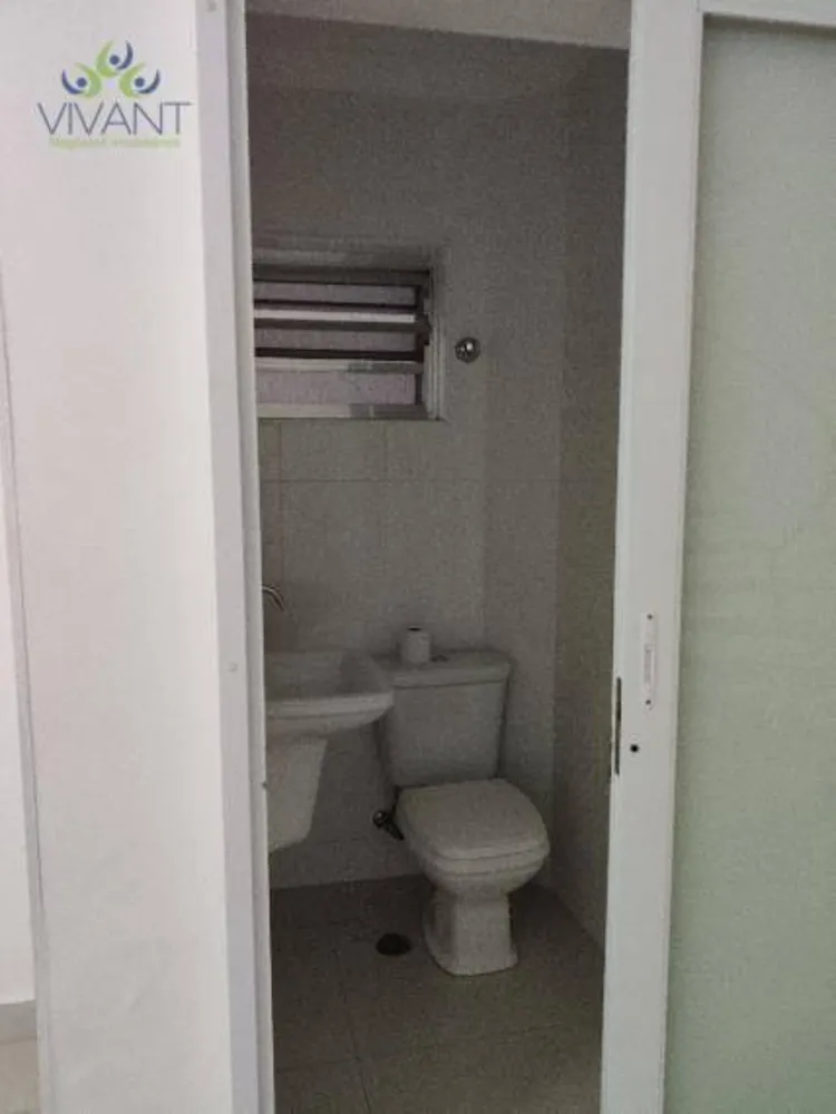 Sobrado, 4 quartos, 295 m² - Foto 7