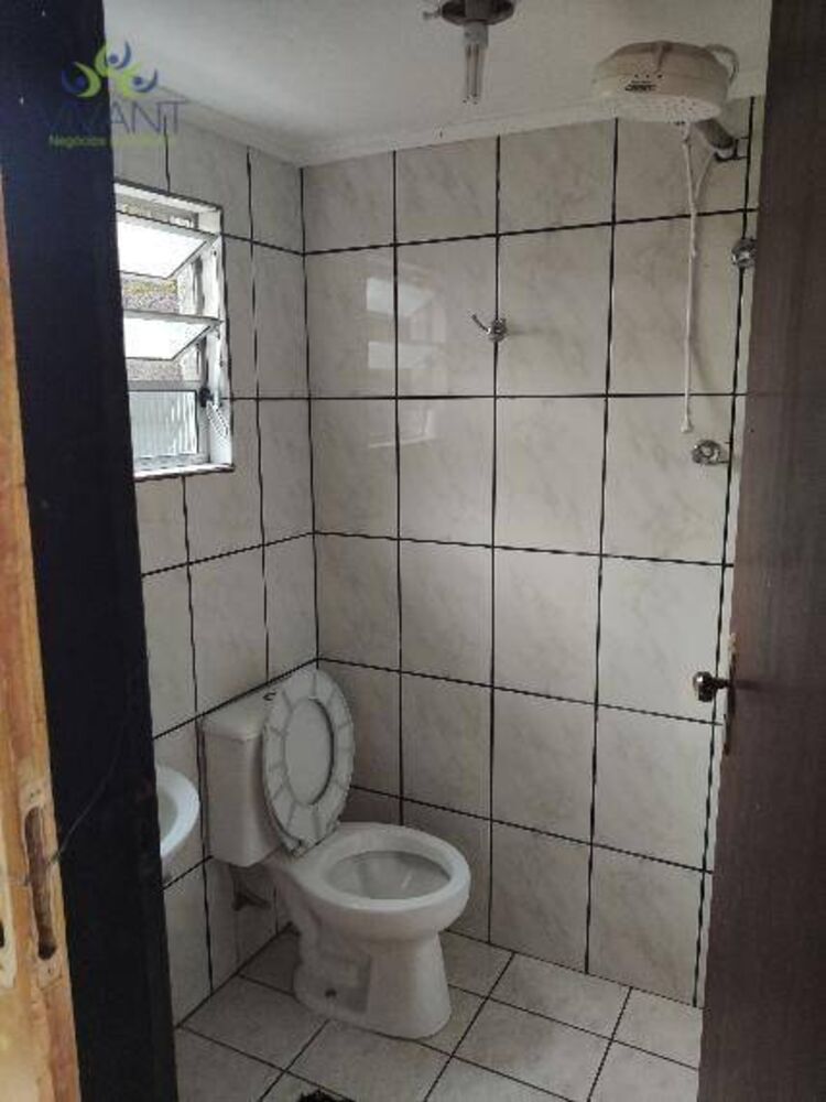 Sobrado, 4 quartos, 295 m² - Foto 17